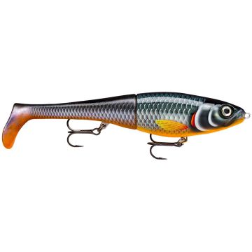 RAPALA X-RAP PETO HAUKIJIGI/SHADI 14 14CM/39G HLW
