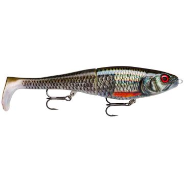 RAPALA X-RAP PETO HAUKIJIGI/SHADI 14 14CM/39G ROL