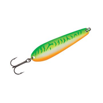 BLUE FOX INKOO 7CM/18G GRFU