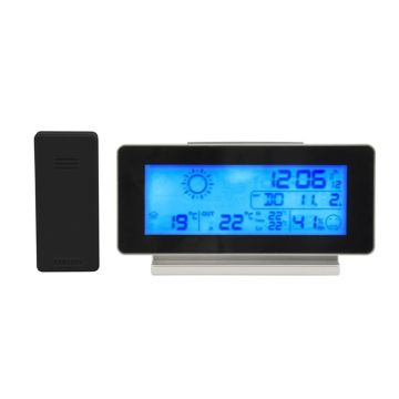 DAY SÄÄASEMA LANGATON DAY SÄÄASEMA LANGATON