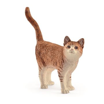 SCHLEICH SCH KISSA 