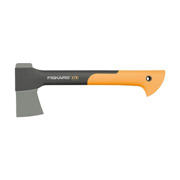 FISKARS YLEISKIRVES XS X7 1015618