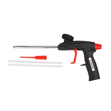 WÜRTH VAAHTOPISTOOLI PURLOGIC 100 WÜRTH VAAHTOPISTOOLI PURLOGIC 100