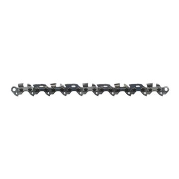 OREGON VERSACUT TERÄKETJU 3/8, 1,3MM, 57 VL