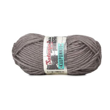 KAUPUNKILANKA SATAMA V.HARMAA-94 SUPERWASH-VILLA 50G 50M