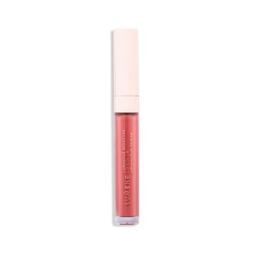 LUMENE LUMINOUS MOISTURE KOSTEUTTAVA HUULIVÄRI 104 CRANBERRY