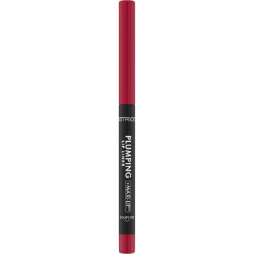 CATRICE PLUMPING LIP LINER 110
