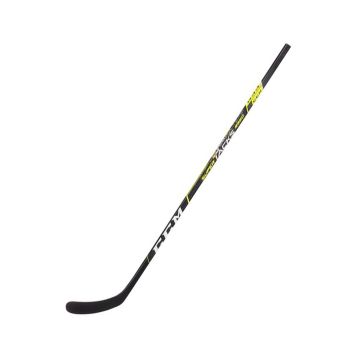 CCM HS SUPERTACKS JÄÄKIEKKOMAILA 9360 INT 55 P29 R