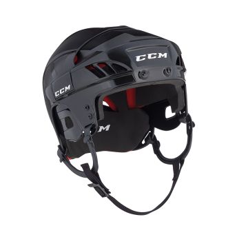 CCM HT FITLITE 50 KYPÄRÄ SR BK S