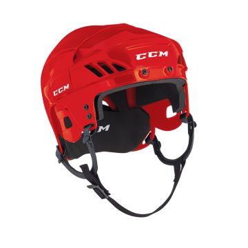 CCM HT FITLITE 50 KYPÄRÄ SR RD S