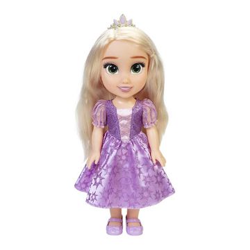 DISNEY DISNEY PRINCESSA RAPUNZEL 38 CM