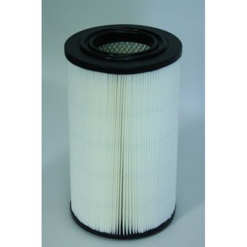 M-FILTER ILMANSUODATIN MA 6956 PEUGEOT BOXER