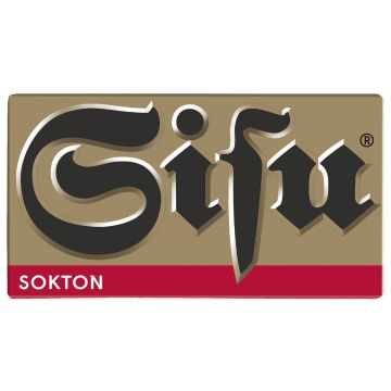 SISU RASIA SOKTON 36 G