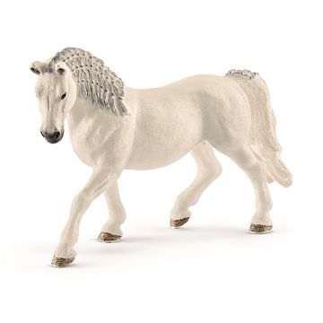 SCHLEICH SCH LIBIZZALAINEN TAMMA 