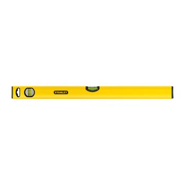 STANLEY VESIVAAKA STANLEY CLASSIC 120CM