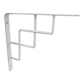 PISLA HYLLYNKANNATIN AMAZON 170X170 VALK