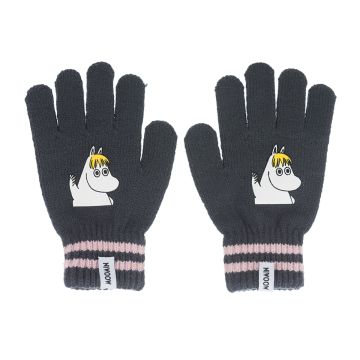 LASTEN KÄSINEET MUUMI