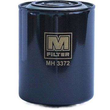 M-FILTER ÖLJYNSUODATIN MH 3372 FIAT DUCATO M-FILTER ÖLJYNSUODATIN MH 3372 FIAT DUCATO