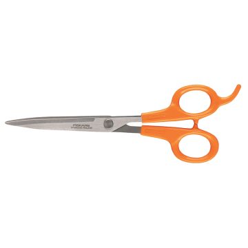 FISKARS CLASSIC HIUSSAKSET