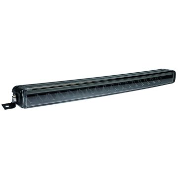 W-LIGHT W-LIGHT WAVE II FRAMELESS LED KAUKOVALO
