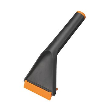 FISKARS SOLID JÄÄRAAPPA 1019354