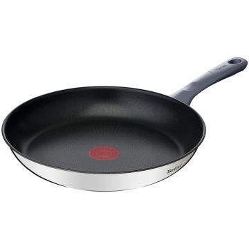 TEFAL DAILY COOK PAISTINPANNU 28CM