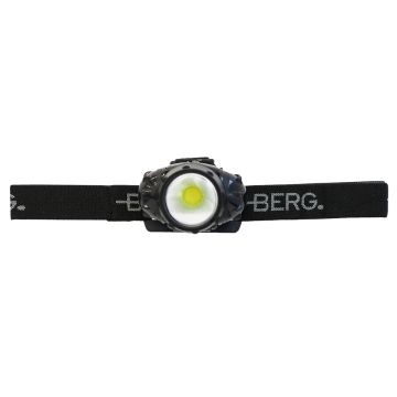 BERG OTSAVALO 3W, COB LED, 120LM