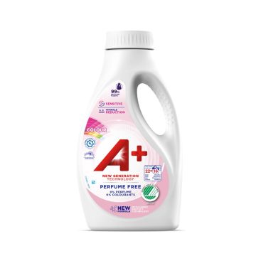 A+PYYKINPESUNESTE SENSITIVE COLOR 880ML 880 ML