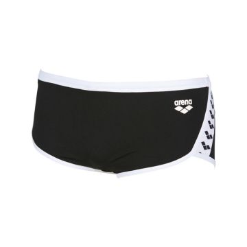 ARENA M TEAM STRIPE LW BOXER MUS 100