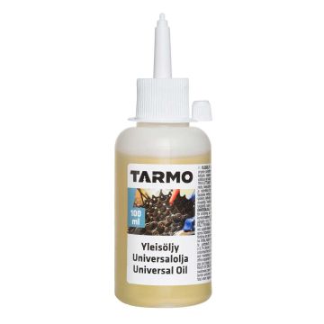 TARMO YLEISÖLJY 100 ML