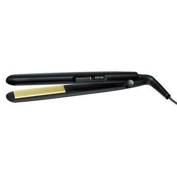 REMINGTON S1450 S1450 CERAMIC SLIM 215 -SUORISTAJA