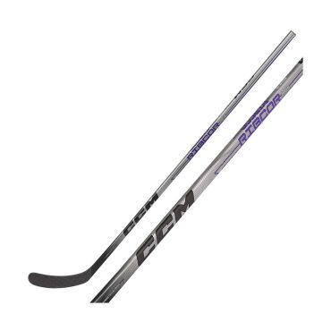 CCM RIBCOR JÄÄKIEKKOMAILA 86K INT 55 P29 R