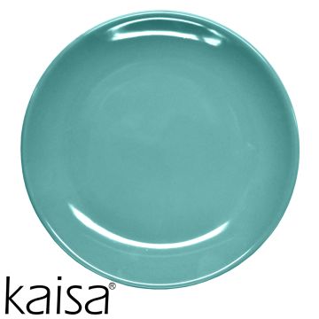 KAISA LEIPÄLAUTANEN 20 CM PETROOLI