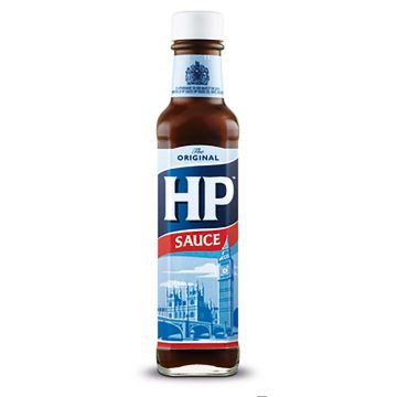 HP MAUSTEKASTIKE 255 G