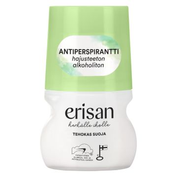 ERISAN ANTIPERSPIRANT BIG BALL 50 ML