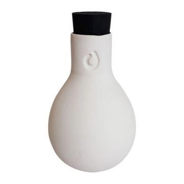 ALTAKASTELURUUKKU OST-OYA 0,5 L