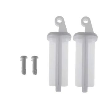 OPAL WC-VARAOSA SARANASARJA ANIARA