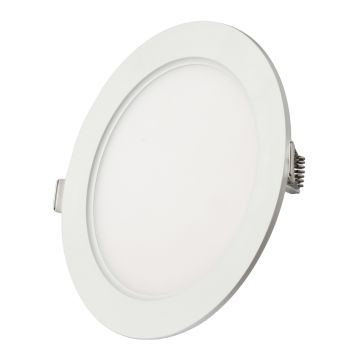 LED ENERGIE PANEELIVALAISIN LED 6W, 370LM, UPPO, 3CCT+HIMMENNET