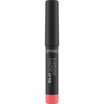 CATRICE INTENSE MATTE LIP PEN 020