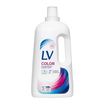 LV COLOR PYYKINPESUNESTE 1,5L 1,5 L