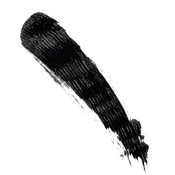 LUMENE NORDIC BERRY CURL MASCARA BLACK