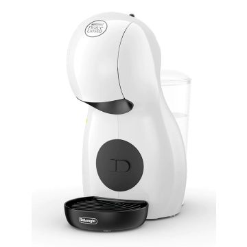 DE'LONGHI EDG110.WB DOLCE GUSTO KAPSELIKEITIN PICCOLO XS SAS