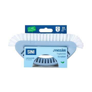 SINI JYNSSÄRI 16510