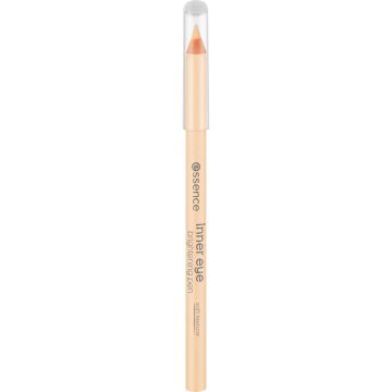 ESSENCE INNER EYE BRIGHTENING PEN 01