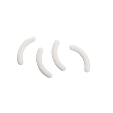 CAILAP THE CURLER NO.1 VAIHTOKUMI 4 KPL 4 KPL