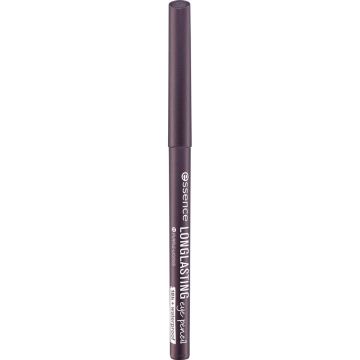 ESSENCE LONG-LASTING EYE PENCIL 37