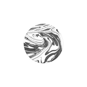 POPSOCKETS MOD MARBLE
