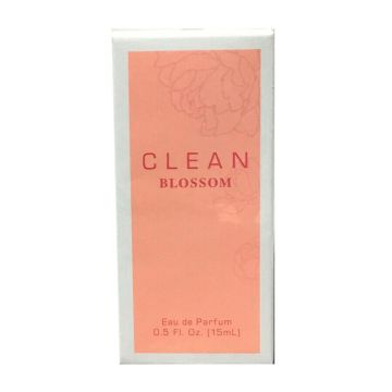 CLEAN BLOSSOM EDP 15 ML