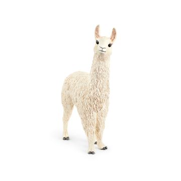 SCHLEICH LAAMA