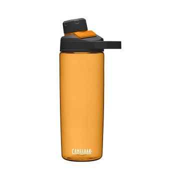 CAMELBAK CHUTE MAG JUOMAPULLO 0,6L LAVA